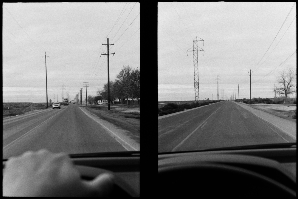 paso_02