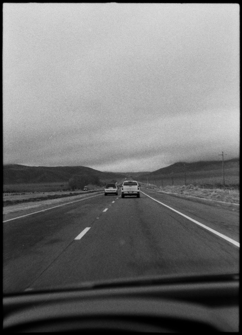 paso_03