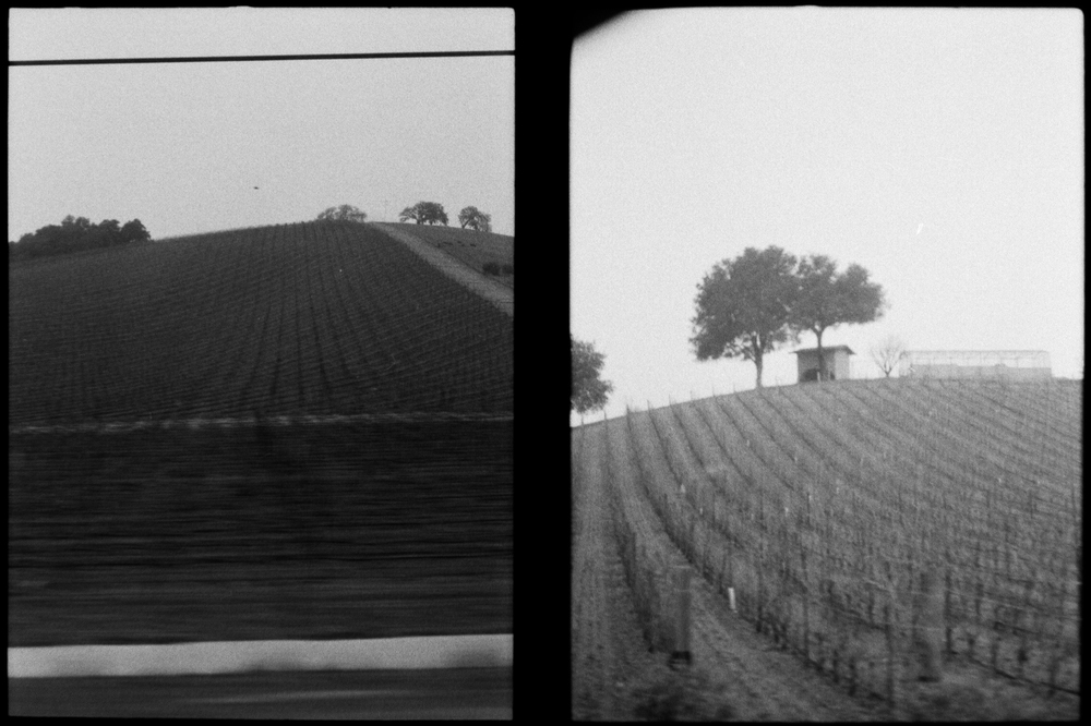 paso_04