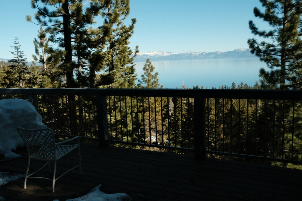 deck-over-looking-lake-tahoe
